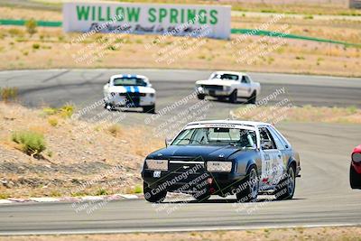 media/May-10-2025-Cobra Club (Sat) [[7b9c5022b1]]/White Group/Session 1 (Turn 4)/